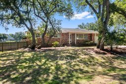 665 Port Circle photo 4