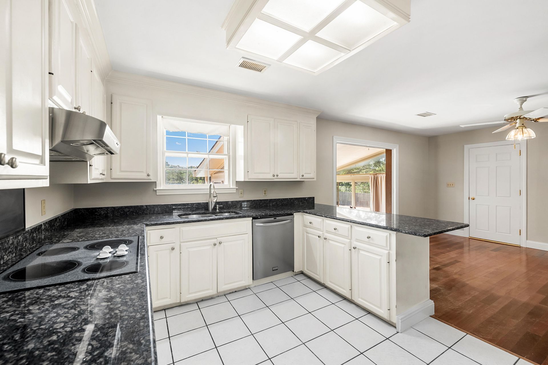 665 Port Circle Photo 38