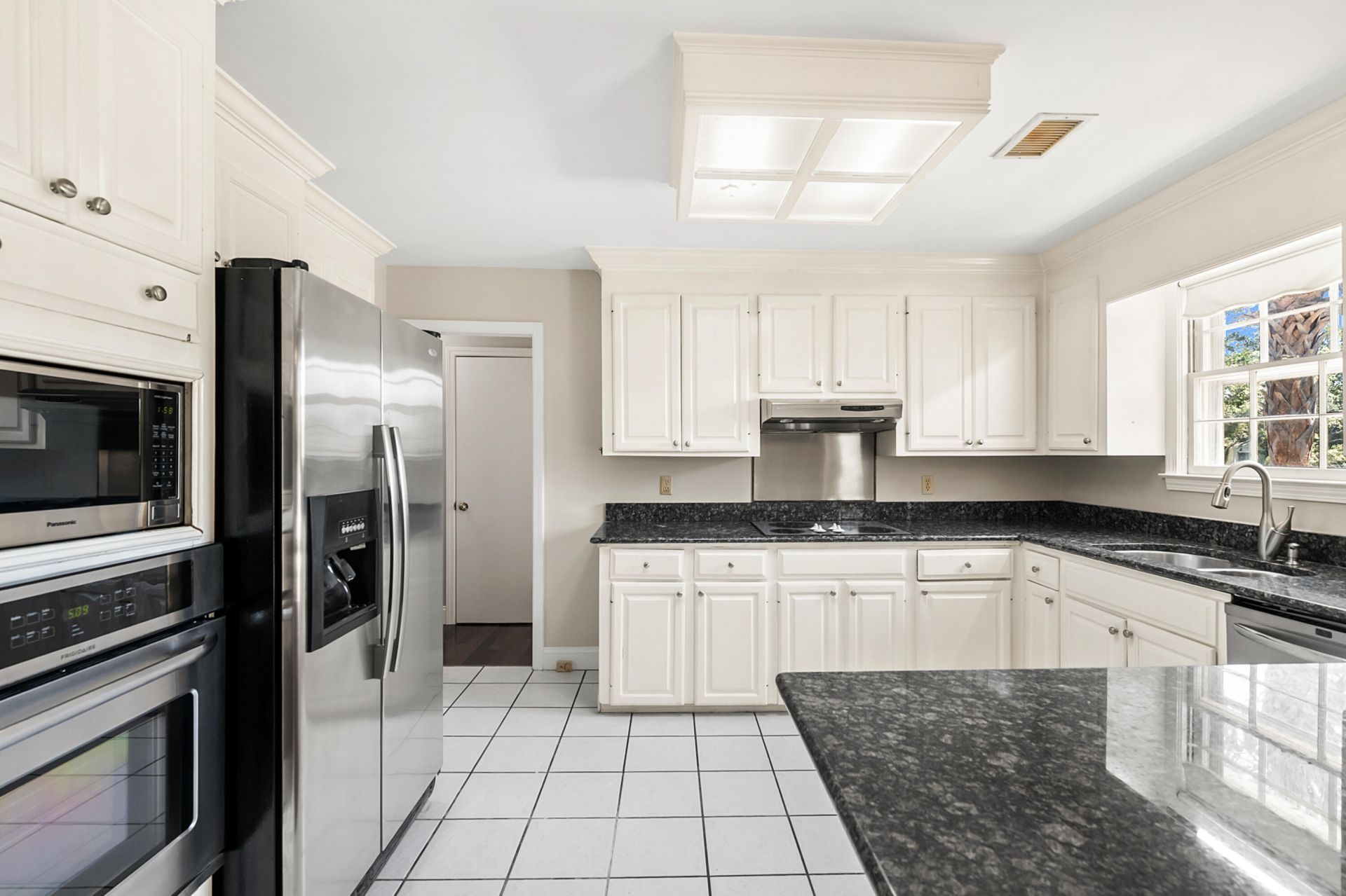 665 Port Circle Photo 39