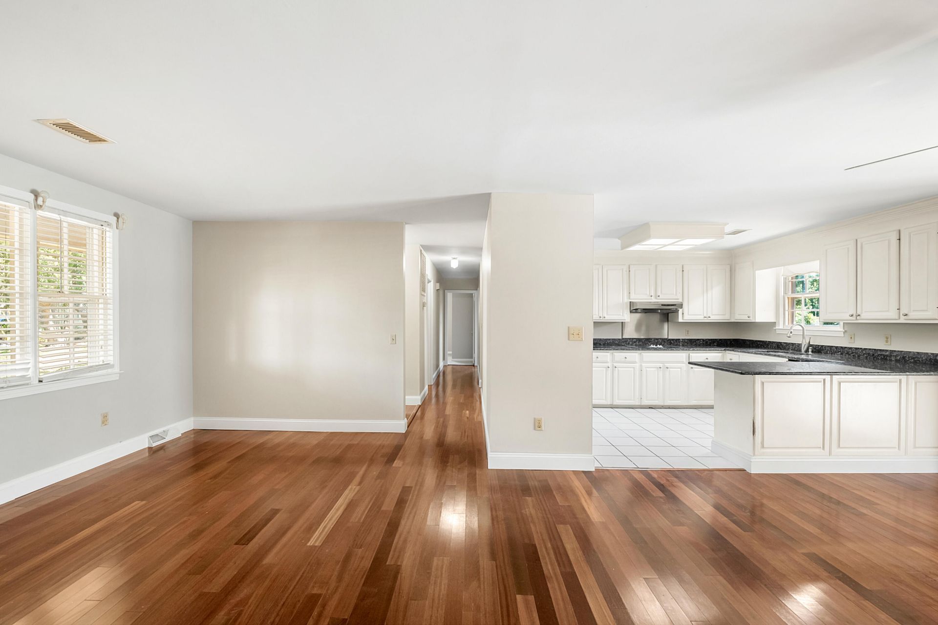 665 Port Circle Photo 40