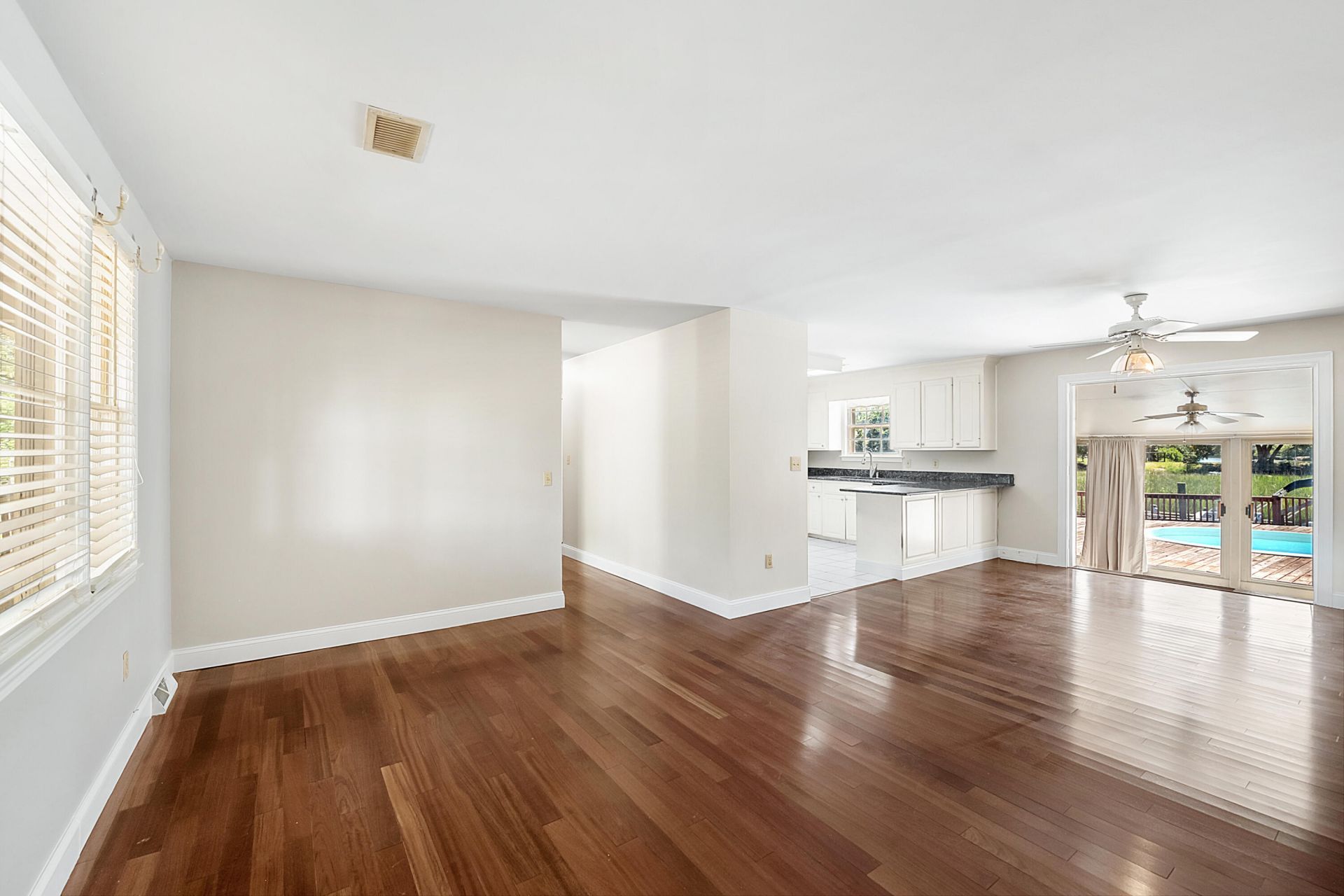 665 Port Circle Photo 41