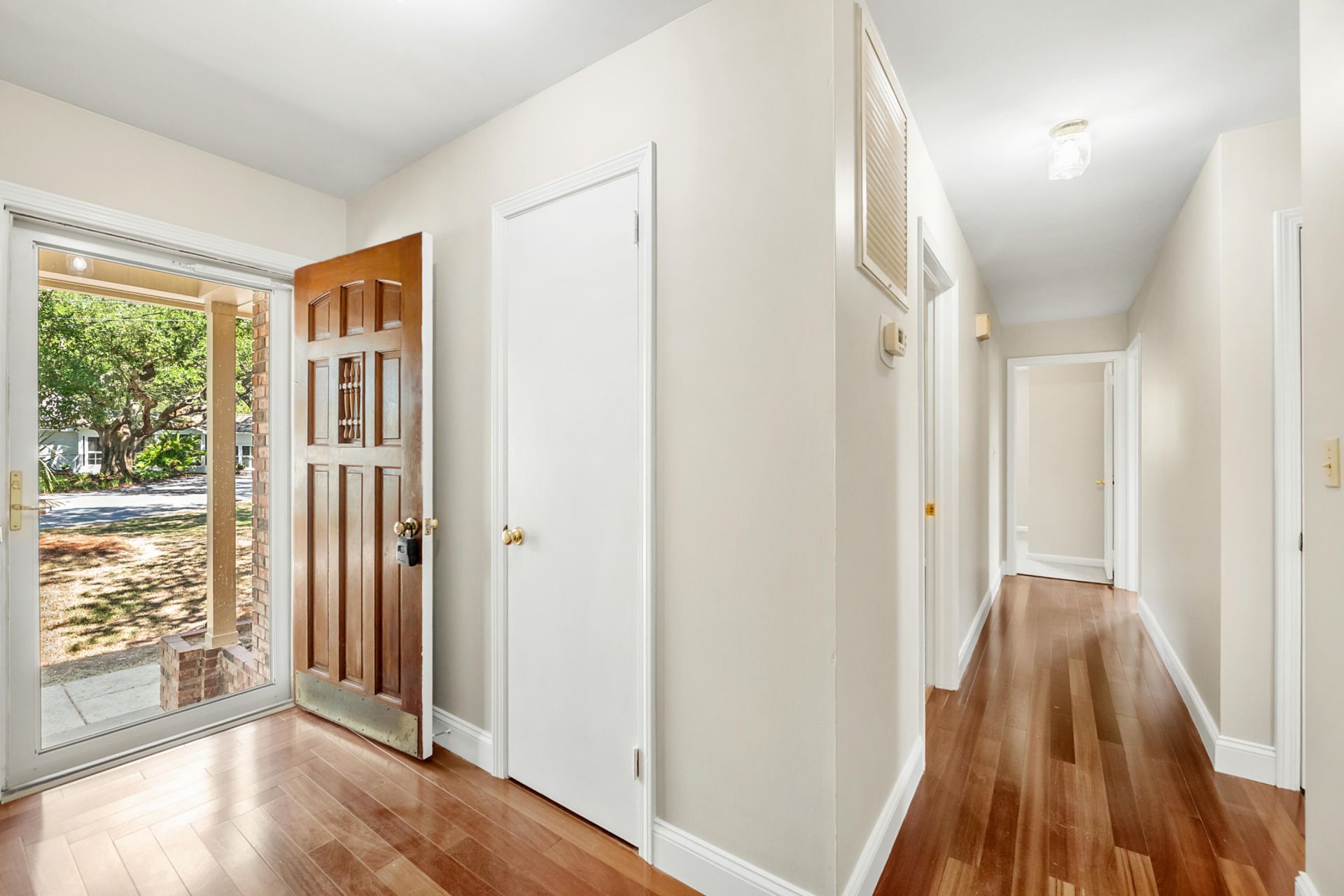 665 Port Circle Photo 42