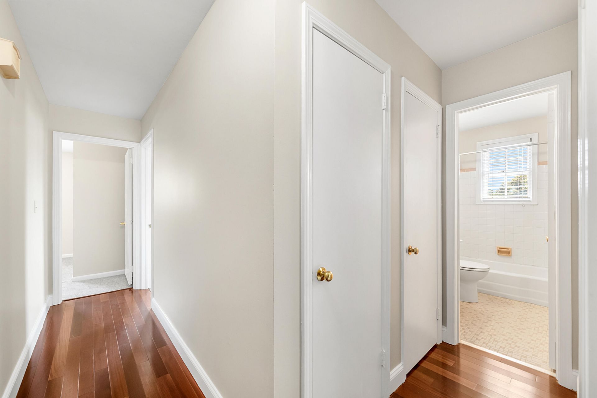 665 Port Circle Photo 43