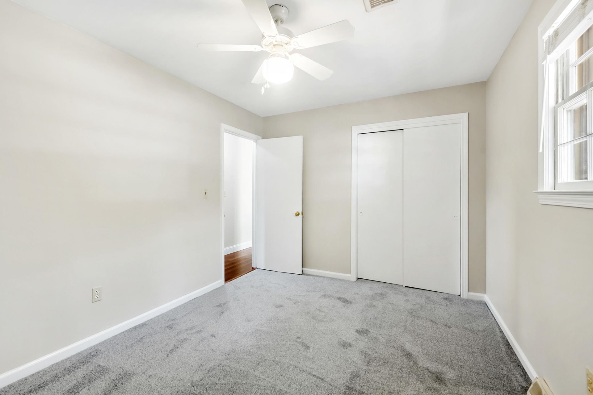 665 Port Circle Photo 45