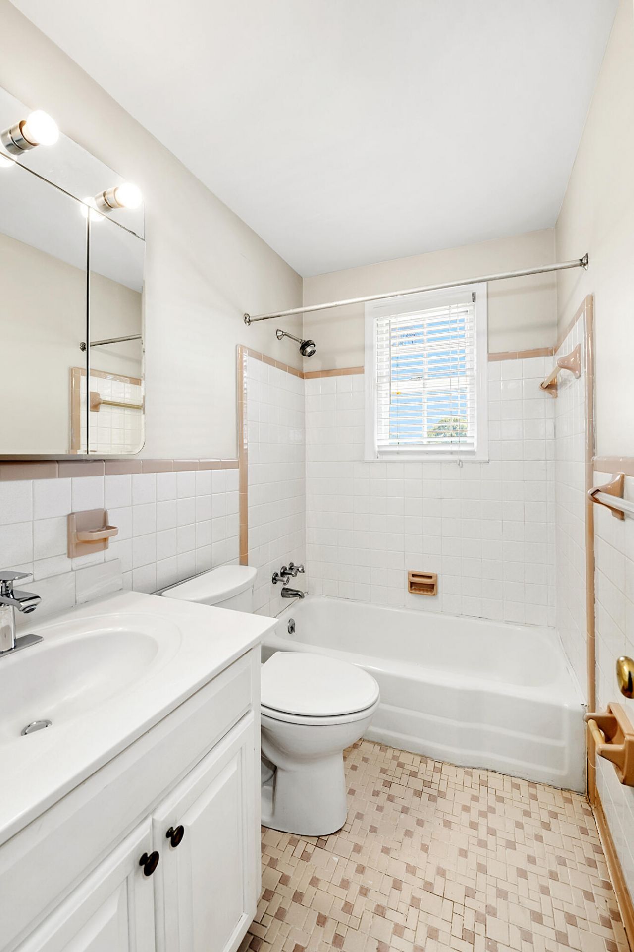 665 Port Circle Photo 46