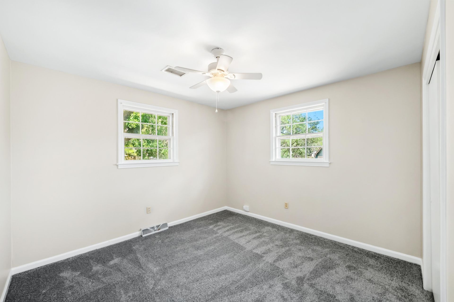 665 Port Circle Photo 47