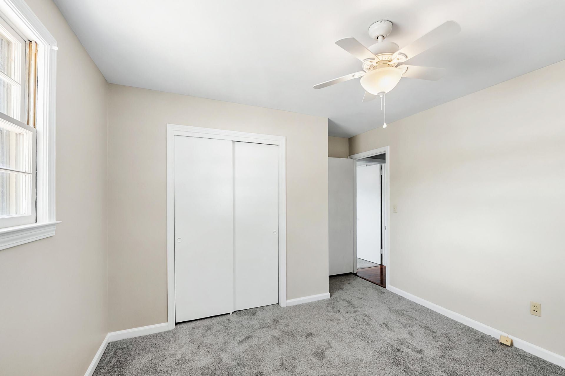 665 Port Circle Photo 48