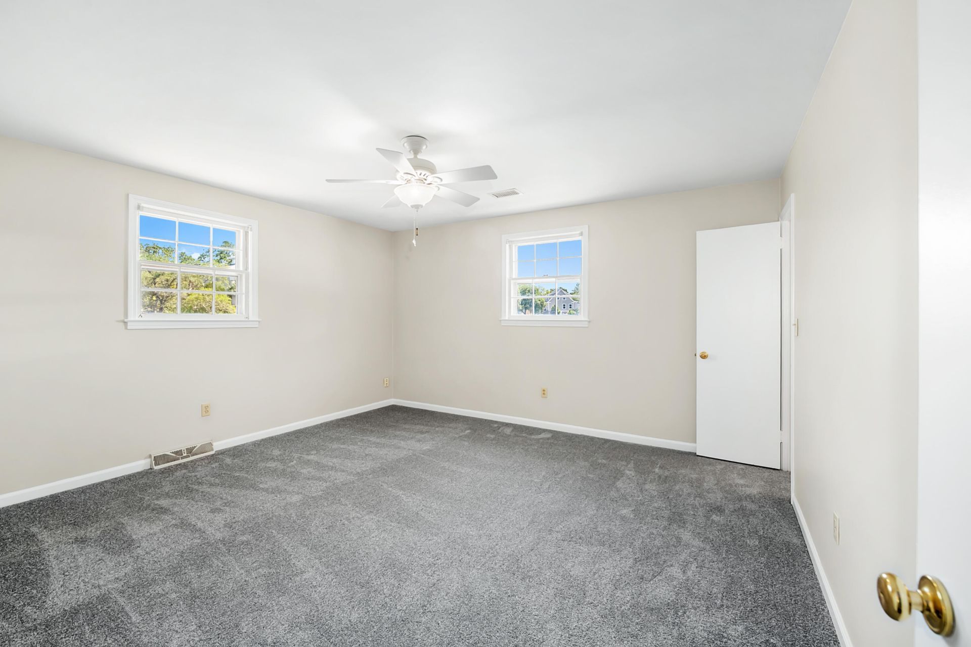 665 Port Circle Photo 49