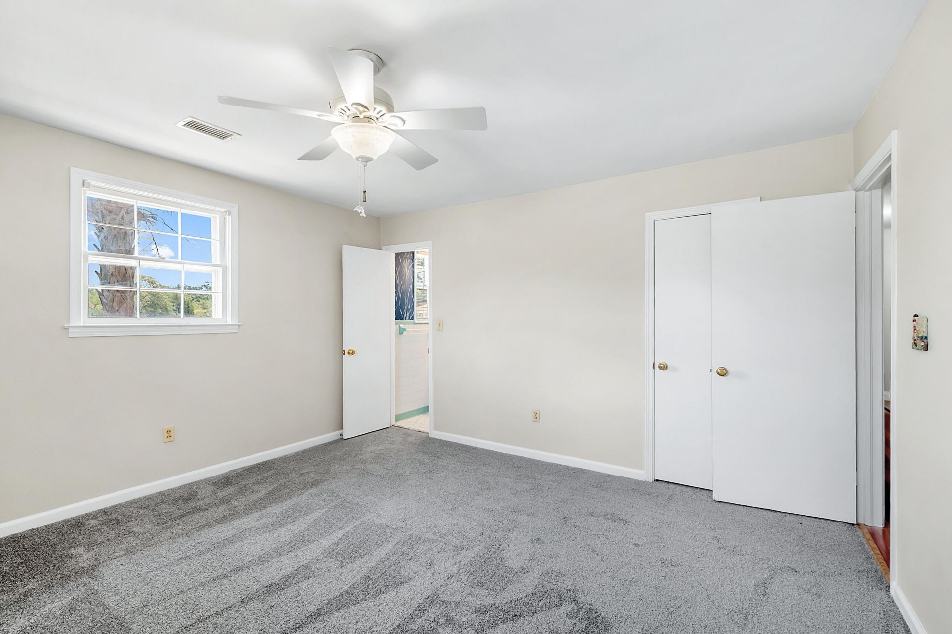 665 Port Circle Photo 50