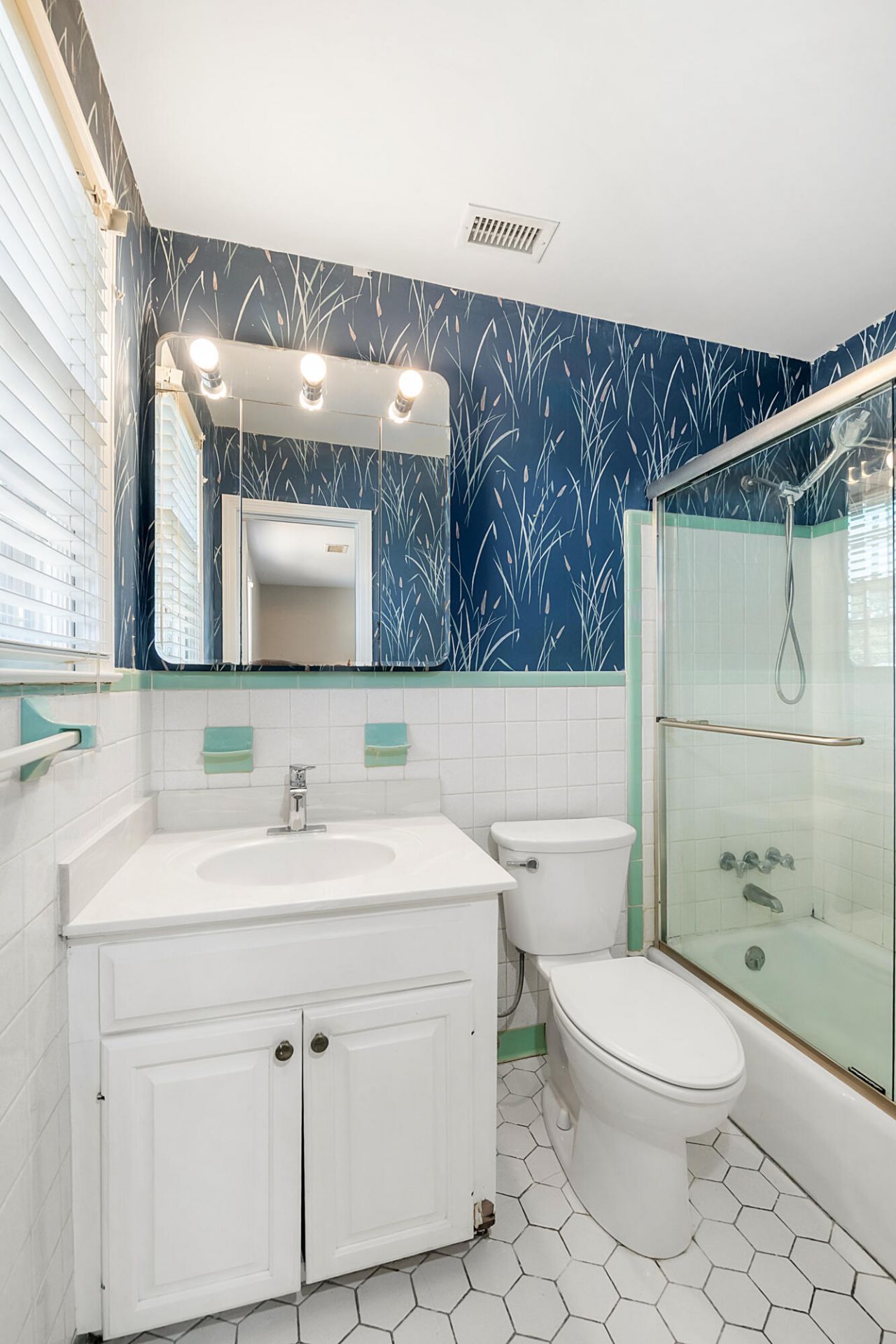665 Port Circle Photo 52