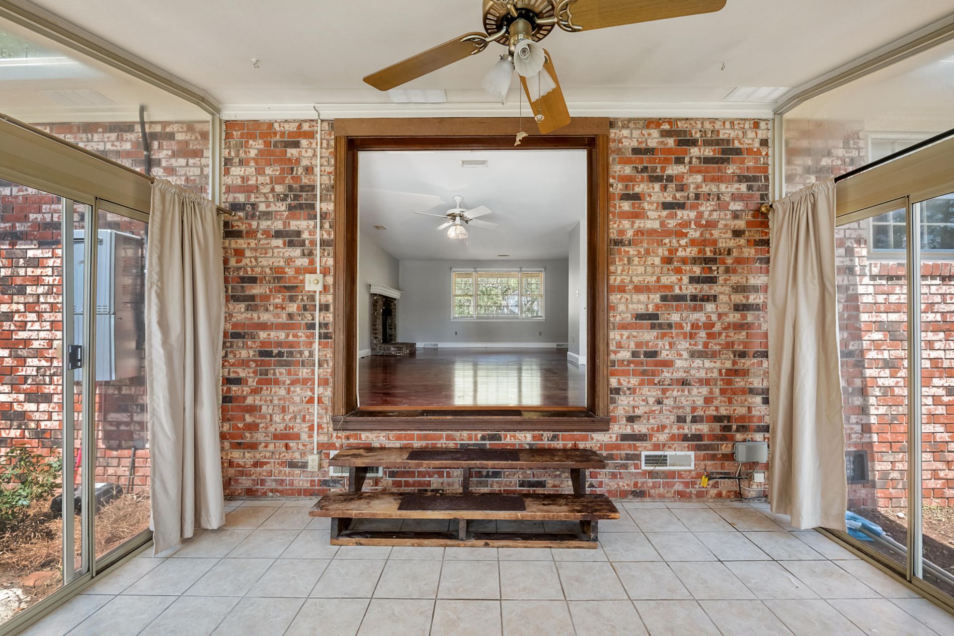 665 Port Circle Photo 53