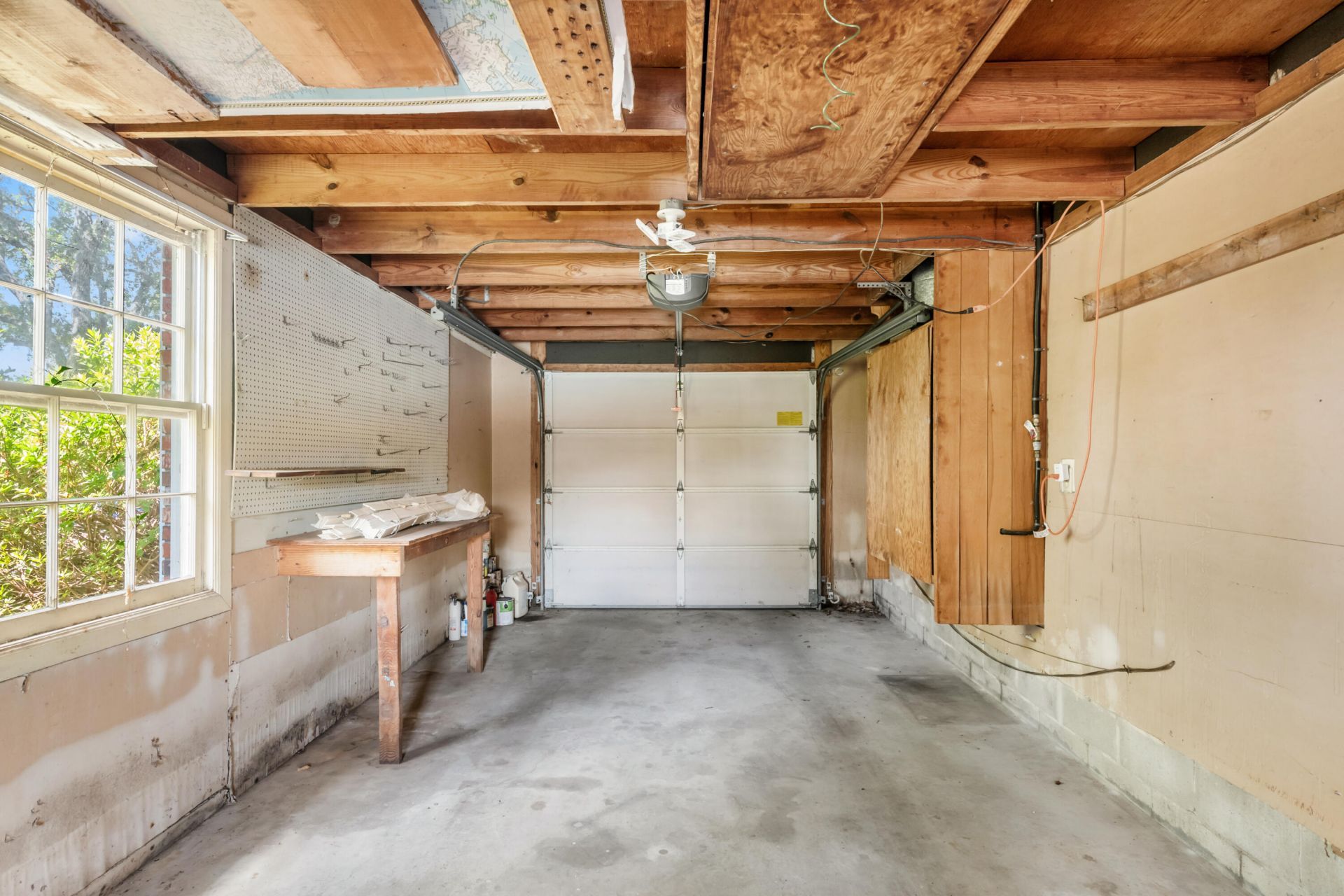 665 Port Circle Photo 54