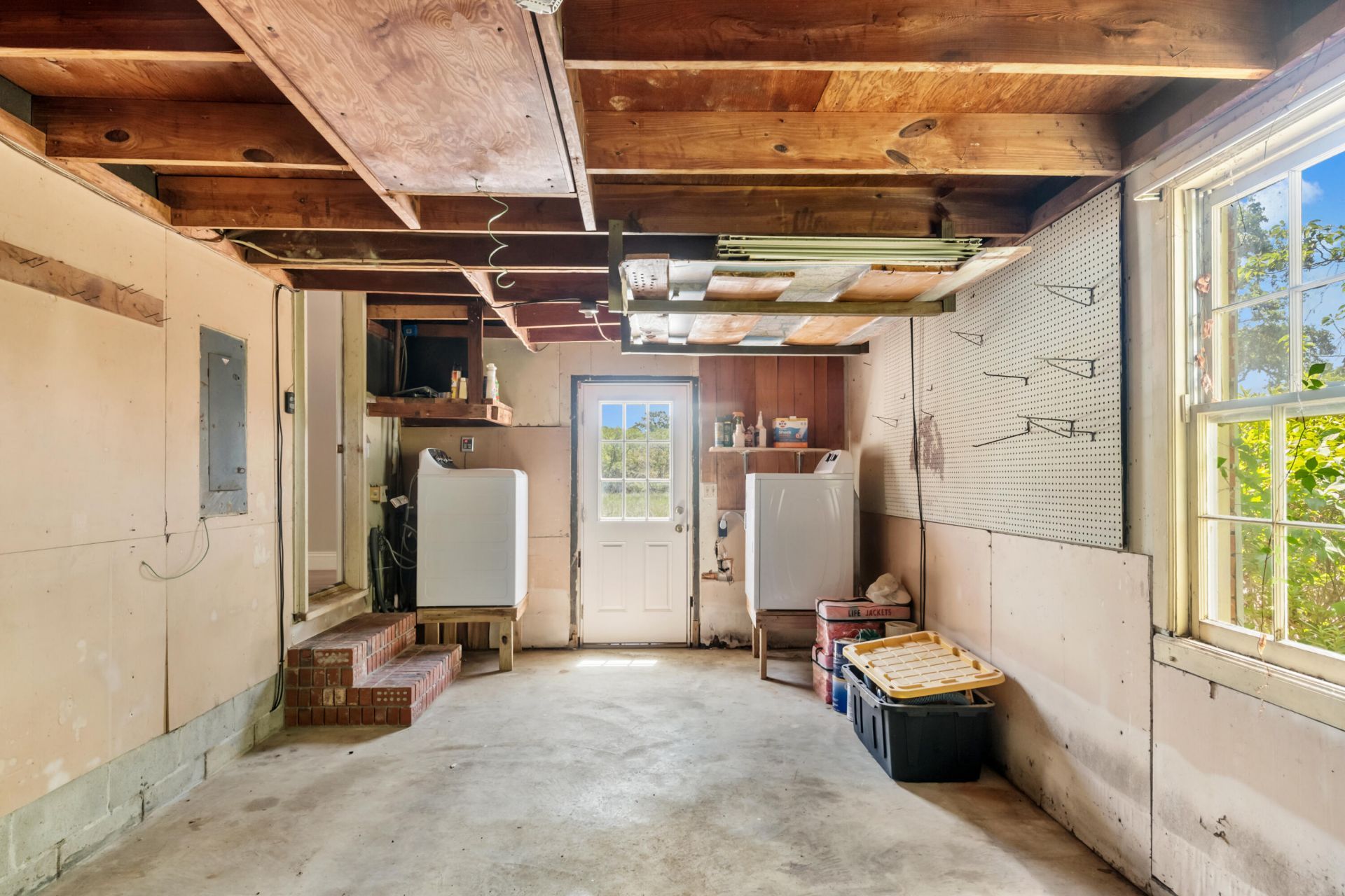665 Port Circle Photo 55