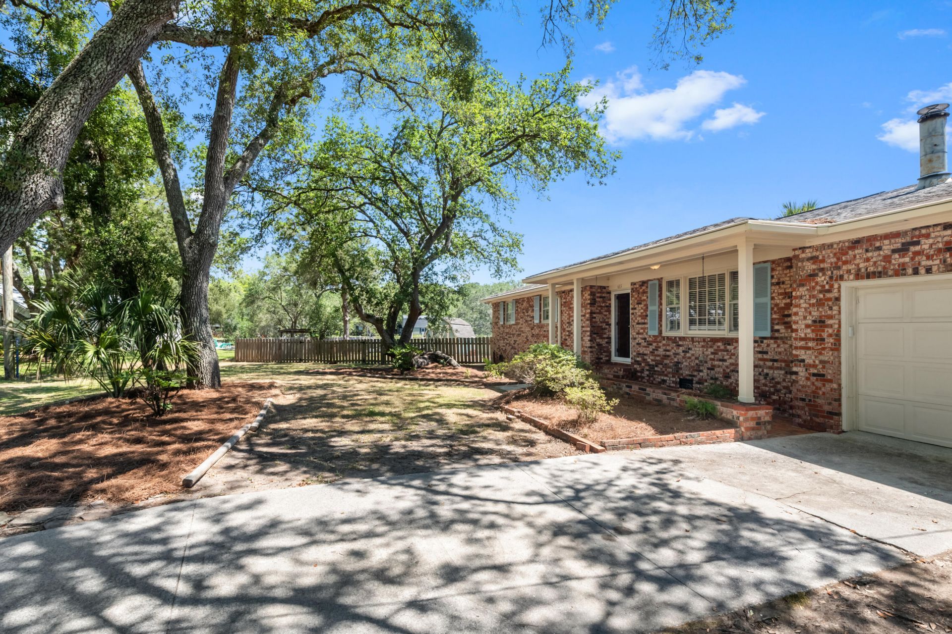 665 Port Circle Photo 56