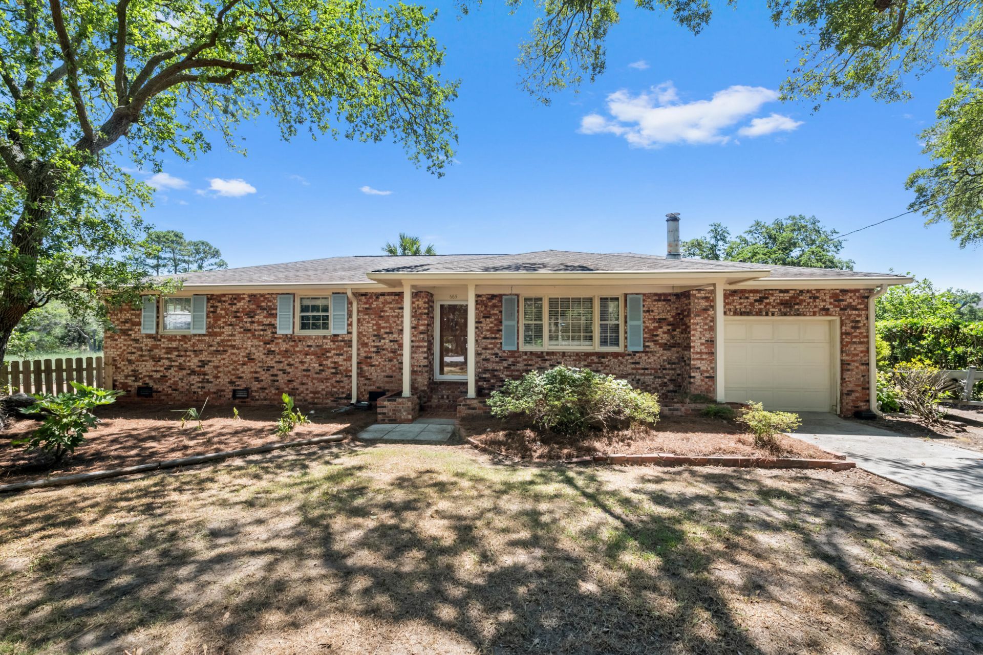 665 Port Circle Photo 57