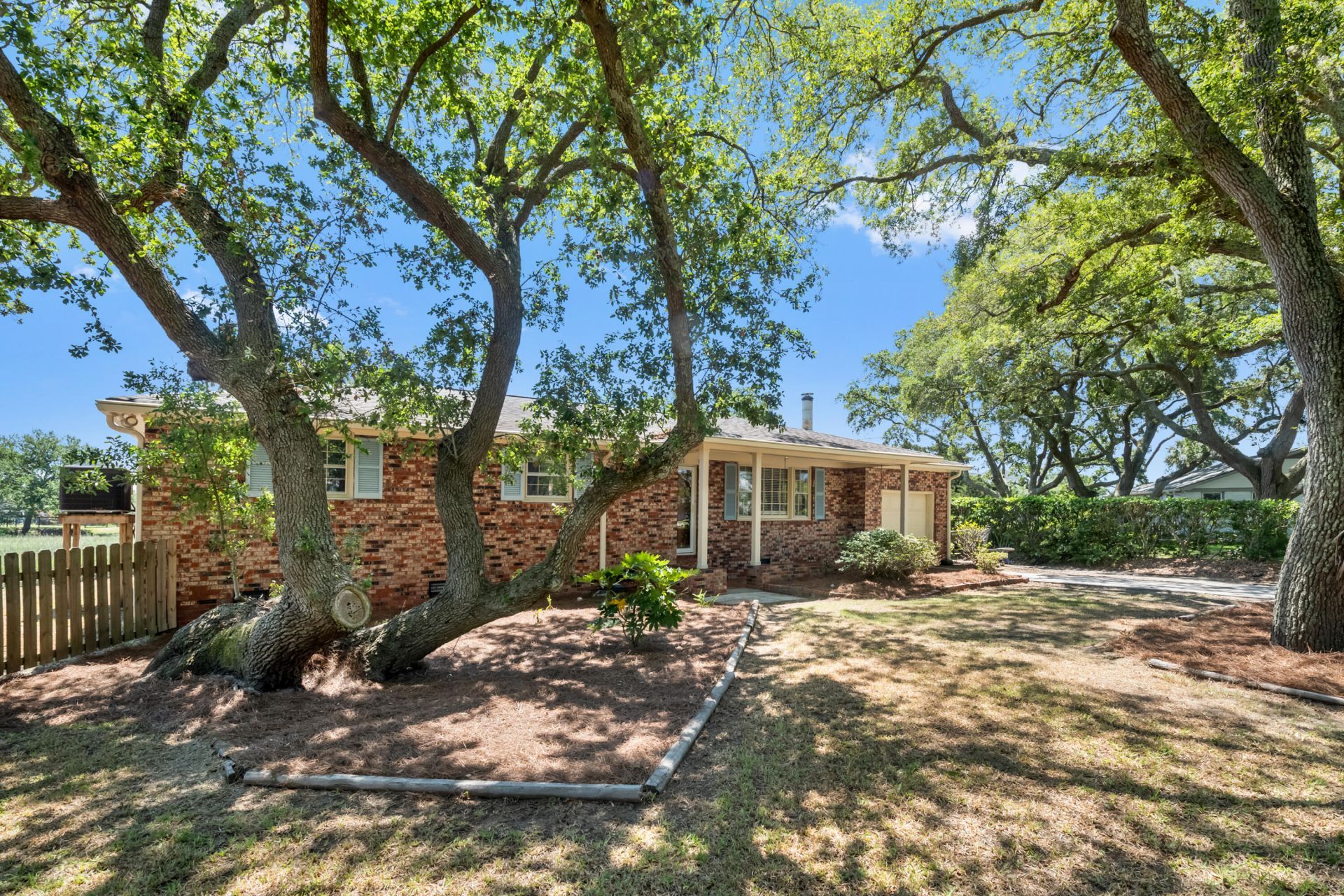 665 Port Circle Photo 58