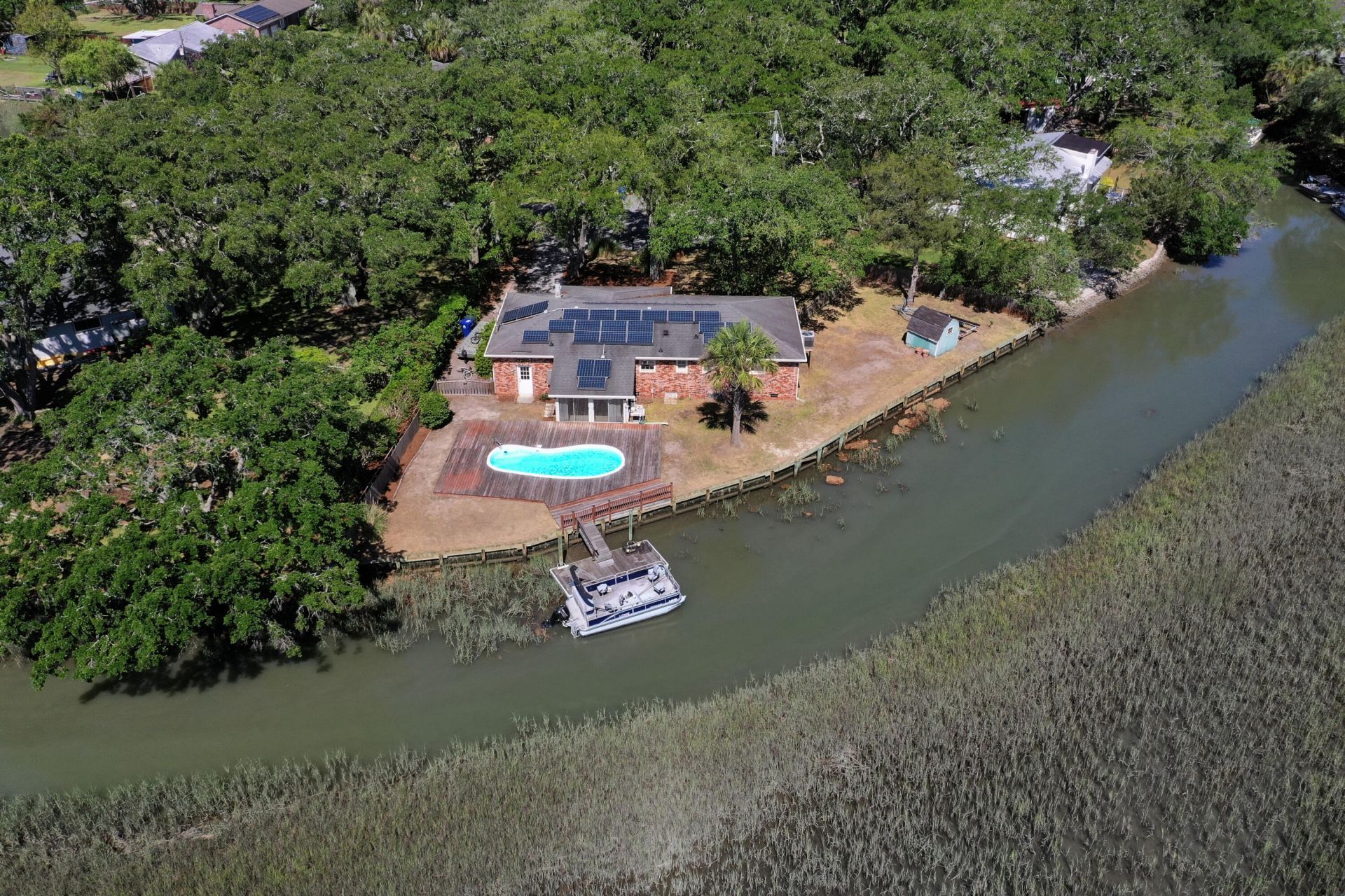 665 Port Circle Photo 61