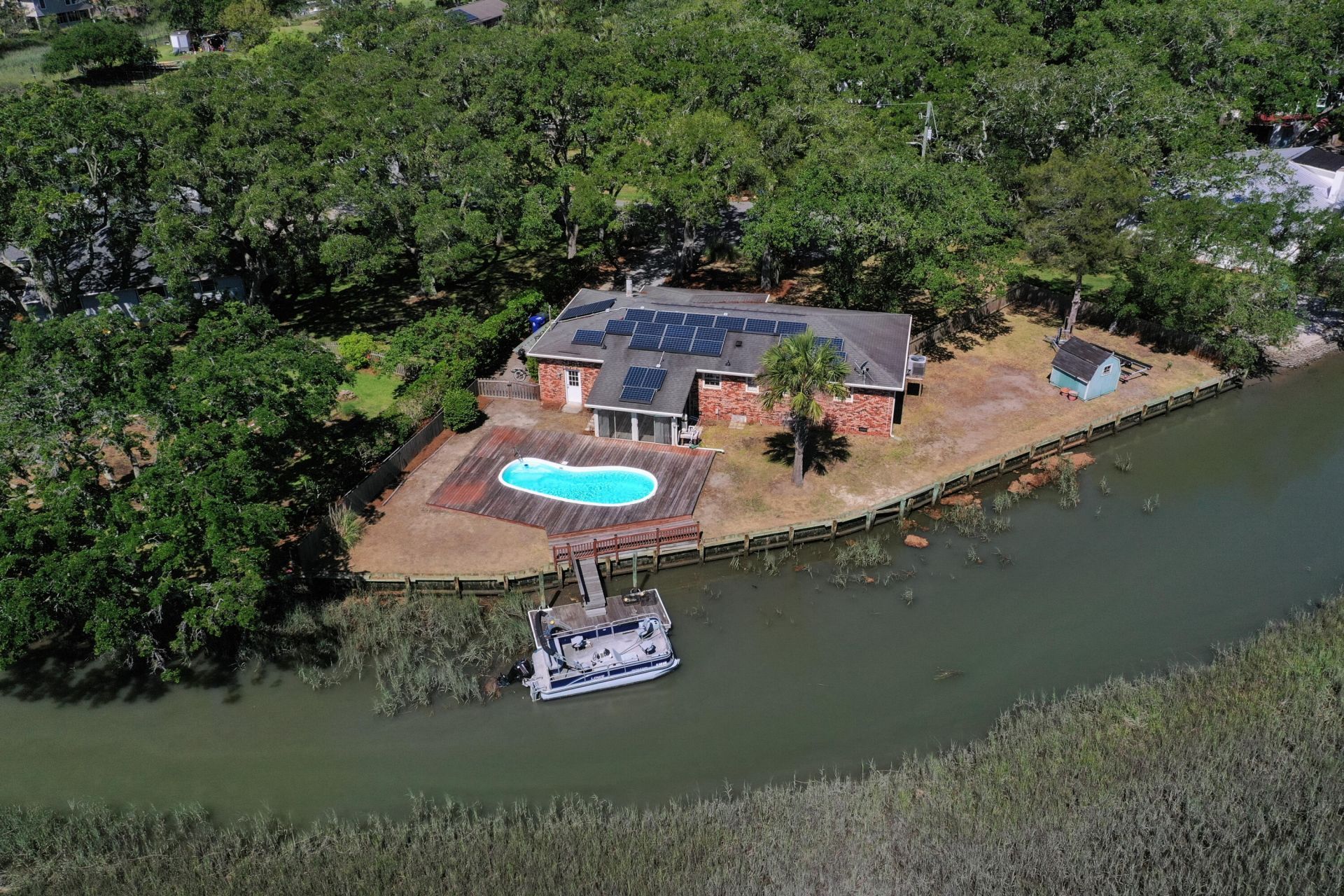 665 Port Circle Photo 66