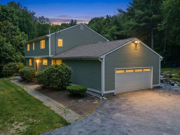171 Dow Road, Bow, NH 03304