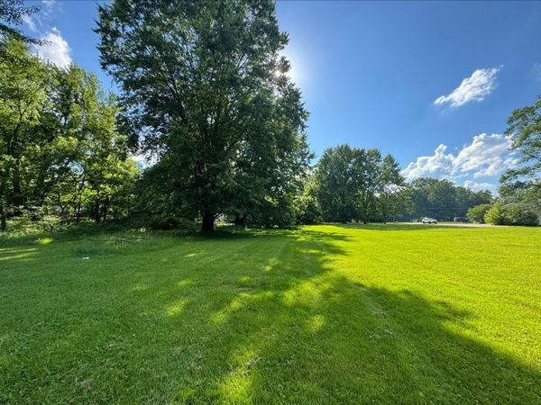 Sunbury, OH 43074