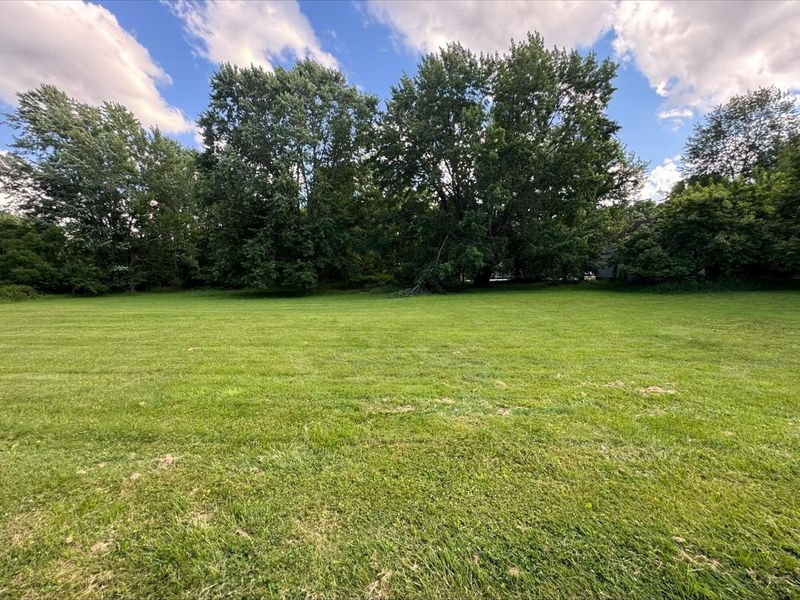 Galena, OH 43021 Photo 2
