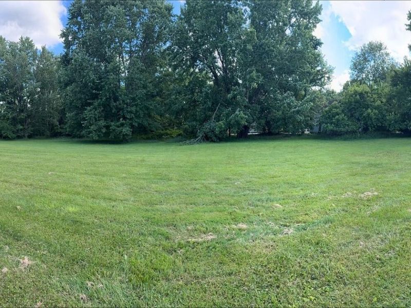 Galena, OH 43021 Photo 3