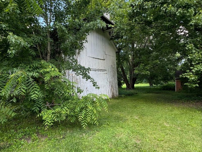 Galena, OH 43021 Photo 5