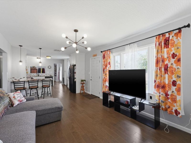 13580 Hollywood Boulevard NE, Millersport, OH 43046 Photo 12