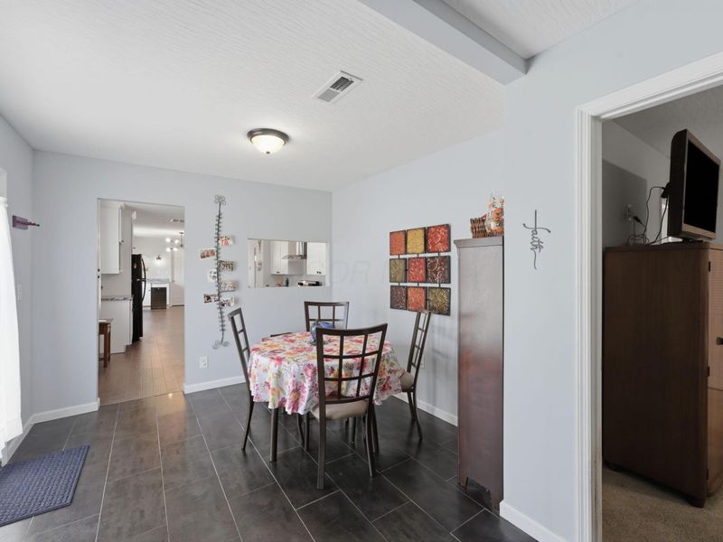 13580 Hollywood Boulevard NE, Millersport, OH 43046 Photo 17