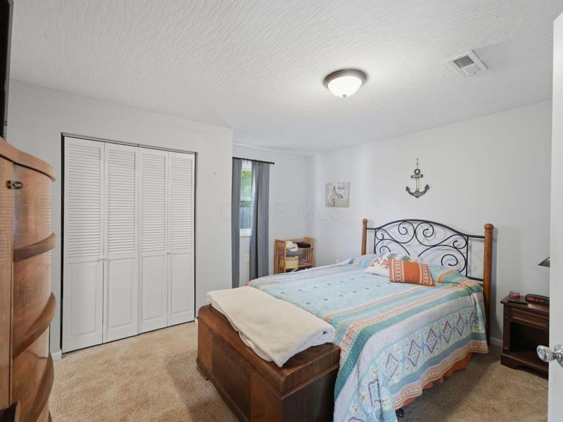 13580 Hollywood Boulevard NE, Millersport, OH 43046 Photo 18