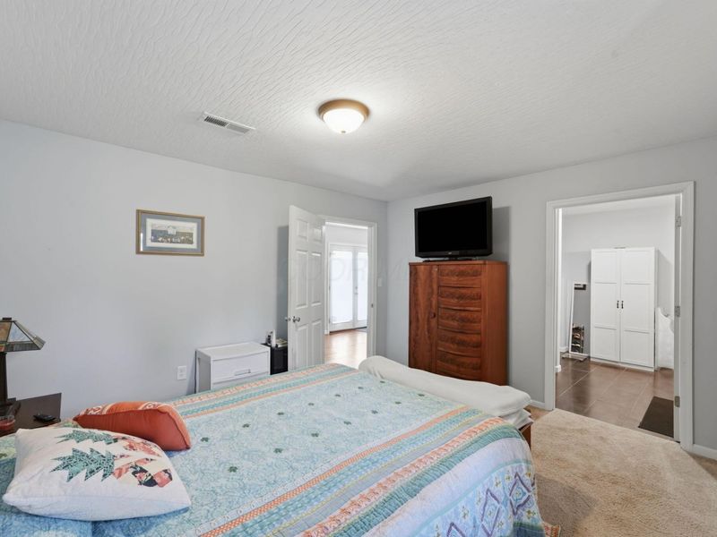 13580 Hollywood Boulevard NE, Millersport, OH 43046 Photo 20