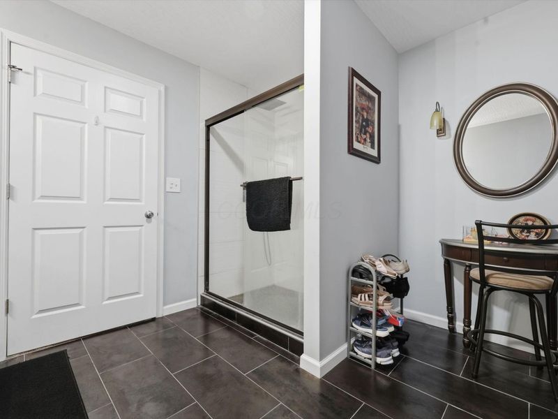 13580 Hollywood Boulevard NE, Millersport, OH 43046 Photo 21