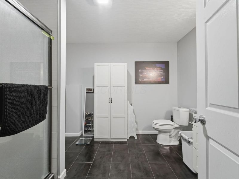 13580 Hollywood Boulevard NE, Millersport, OH 43046 Photo 23