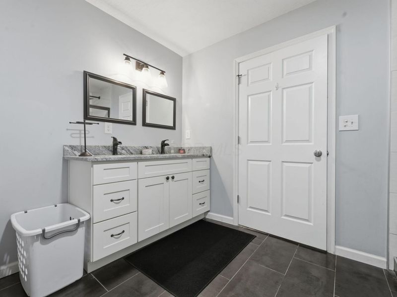 13580 Hollywood Boulevard NE, Millersport, OH 43046 Photo 24