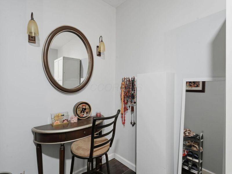 13580 Hollywood Boulevard NE, Millersport, OH 43046 Photo 25