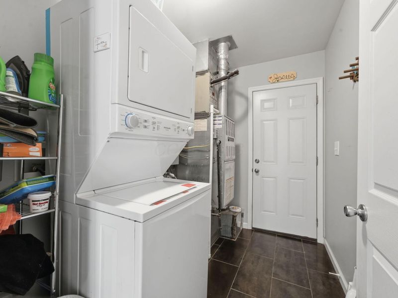 13580 Hollywood Boulevard NE, Millersport, OH 43046 Photo 26