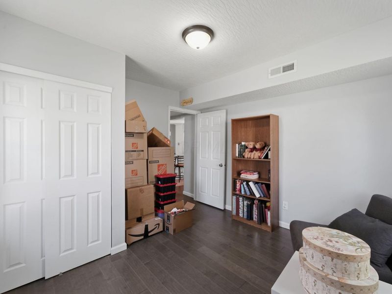 13580 Hollywood Boulevard NE, Millersport, OH 43046 Photo 27