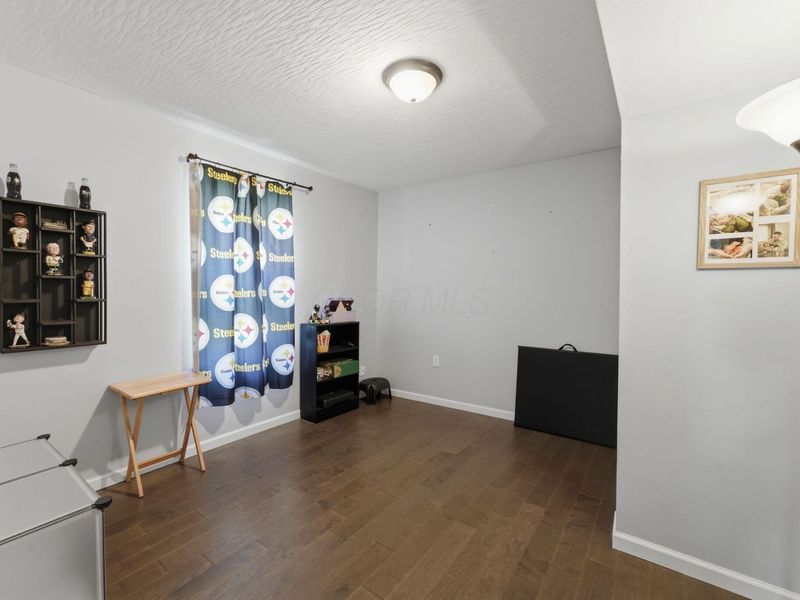 13580 Hollywood Boulevard NE, Millersport, OH 43046 Photo 28