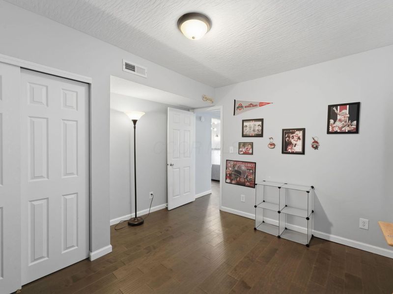 13580 Hollywood Boulevard NE, Millersport, OH 43046 Photo 29
