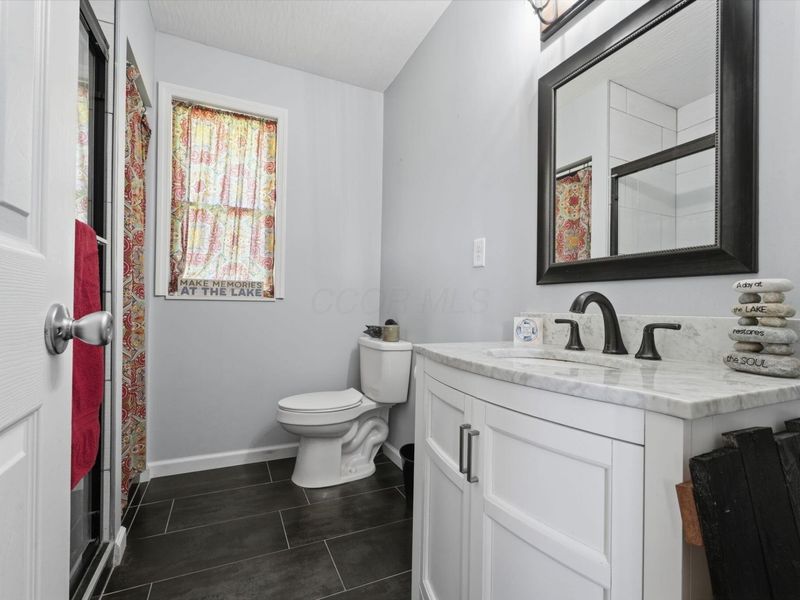 13580 Hollywood Boulevard NE, Millersport, OH 43046 Photo 30