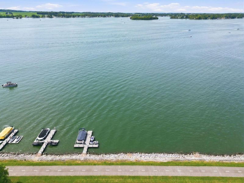 13580 Hollywood Boulevard NE, Millersport, OH 43046 Photo 33