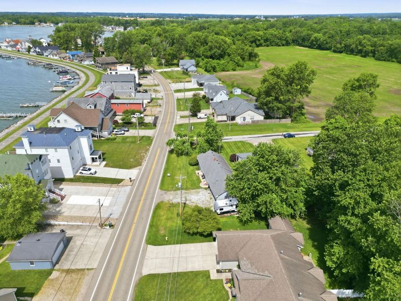 13580 Hollywood Boulevard NE, Millersport, OH 43046 Photo 40