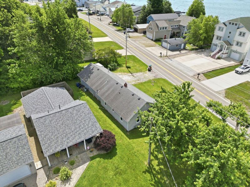 13580 Hollywood Boulevard NE, Millersport, OH 43046 Photo 44