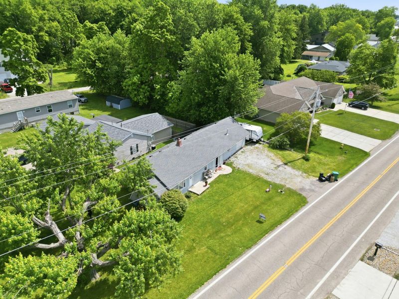 13580 Hollywood Boulevard NE, Millersport, OH 43046 Photo 45