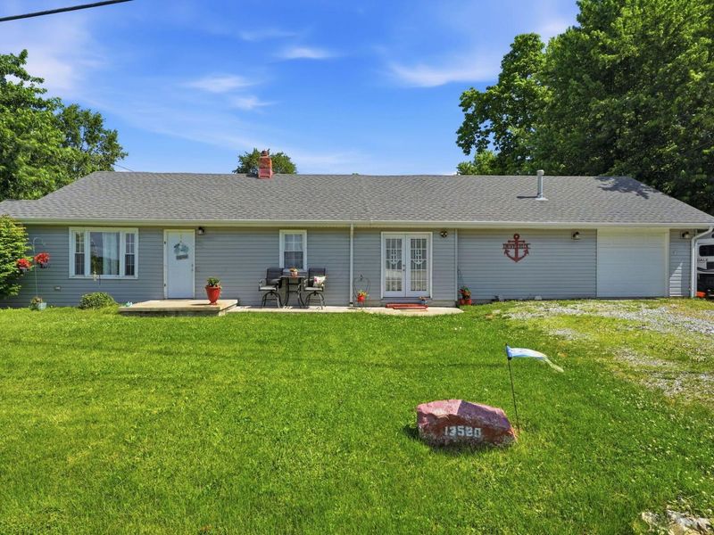 13580 Hollywood Boulevard NE, Millersport, OH 43046 Photo 46