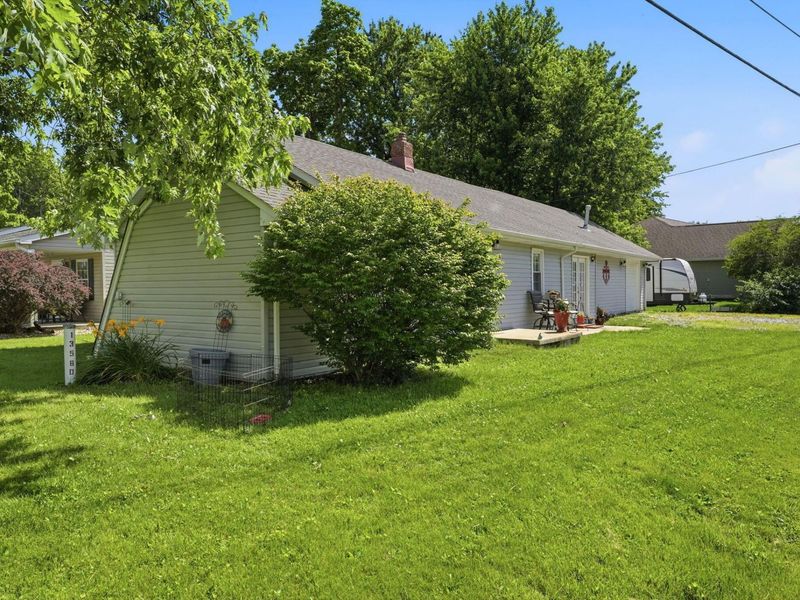 13580 Hollywood Boulevard NE, Millersport, OH 43046 Photo 47