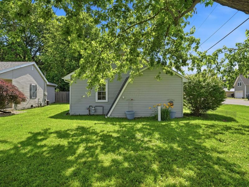 13580 Hollywood Boulevard NE, Millersport, OH 43046 Photo 48