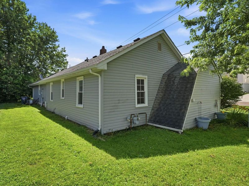 13580 Hollywood Boulevard NE, Millersport, OH 43046 Photo 49