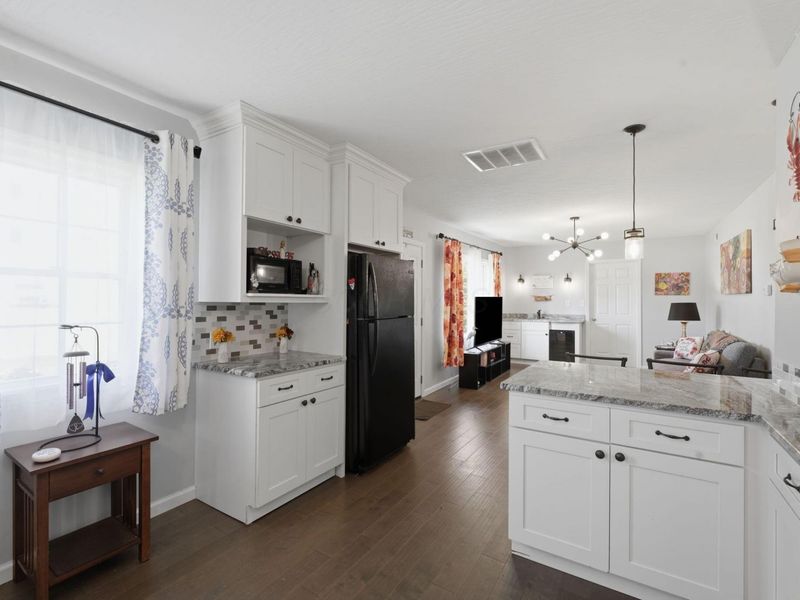 13580 Hollywood Boulevard NE, Millersport, OH 43046 Photo 7