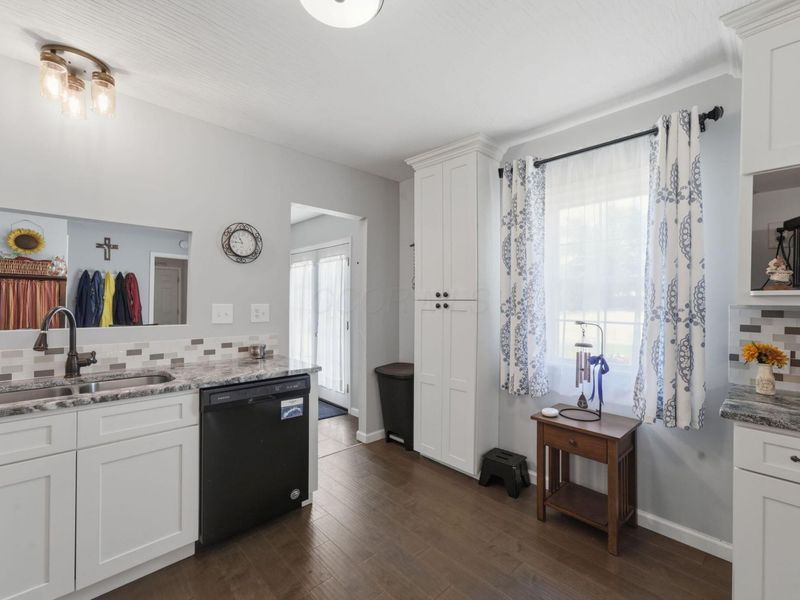 13580 Hollywood Boulevard NE, Millersport, OH 43046 Photo 8